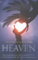 Nebe - číslo 3 v sérii - Heaven - Number 3 in series