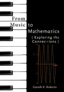 Od hudby k matematice: Zkoumání souvislostí - From Music to Mathematics: Exploring the Connections