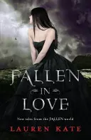Zamilovaní padlí - Fallen in Love