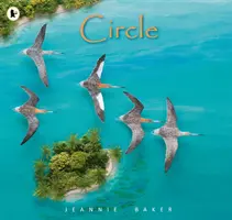 Kreis - Circle