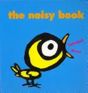 Hlučná kniha - The Noisy Book