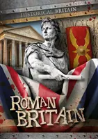 Římská Británie - Roman Britain