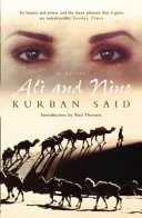 Ali a Nino - Ali and Nino