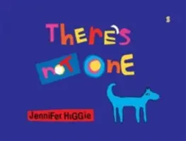 Není jeden - There's Not One