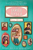 Rodinné fiasko - Family Fiasco