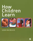 Jak se děti učí - How Children Learn