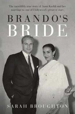 Brandova nevěsta - Brando's Bride