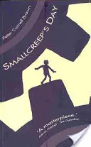 Malostranský den - Smallcreep's Day