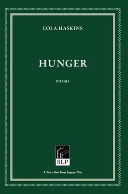 Hlad - Hunger