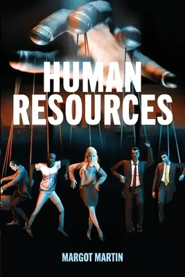 Lidské zdroje - Human Resources