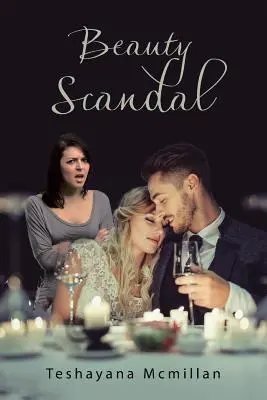 Skandál s krásou - Beauty Scandal