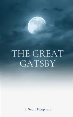 Velký Gatsby nejlepší vydání - The Great Gatsby best edition