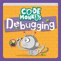 Ladění - Debugging