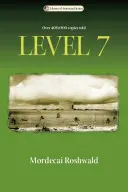Úroveň 7 - Level 7