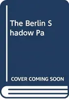 Berlínský stín - Berlin Shadow