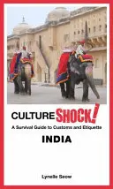 Cultureshock! Indie - Cultureshock! India
