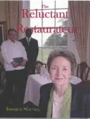 Váhavý restauratér - Reluctant Restaurateur