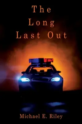 Dlouhý konec - The Long Last Out
