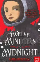 Dvanáct minut do půlnoci - Twelve Minutes to Midnight