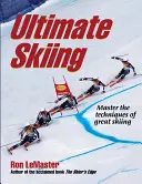 Ultimátní lyžování - Ultimate Skiing
