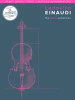 Ludovico Einaudi - Sbírka violoncell - Ludovico Einaudi - The Cello Collection