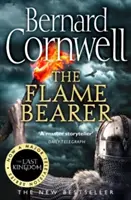 Nositel plamene - Flame Bearer