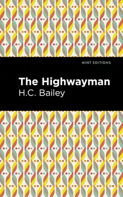 Dálkař - The Highwayman