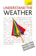 Rozumět počasí: Naučte se to sami - Understand The Weather: Teach Yourself