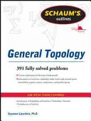 Obecná topologie - General Topology
