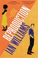 Reprodukce - Reproduction