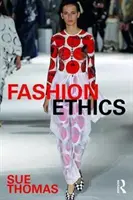 Módní etika - Fashion Ethics