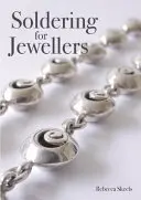 Pájení pro klenotníky - Soldering for Jewellers