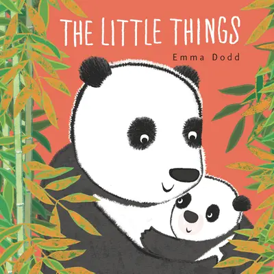 Maličkosti - The Little Things
