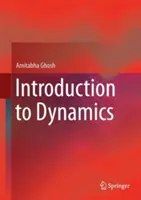 Úvod do dynamiky - Introduction to Dynamics