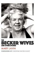Manželky Beckerovy - The Becker Wives