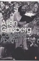 Sebrané básně 1947-1997 - Collected Poems 1947-1997