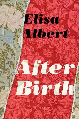 Po narození - After Birth