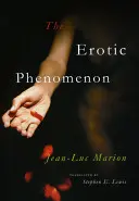 Erotický fenomén - The Erotic Phenomenon