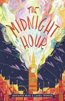 Půlnoční hodina - Midnight Hour