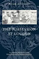 Posedlost Loudunem - The Possession of Loudun