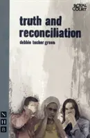 Pravda a smíření - Truth and Reconciliation