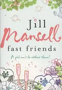 Rychlí přátelé - Fast Friends
