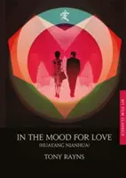 V náladě lásky - In the Mood for Love