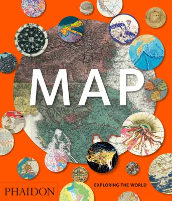Mapa: (MIDI formát) - Map: Exploring the World (MIDI Format)