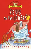 Zeus na útěku - Zeus On The Loose