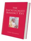 Encykliky Benedikta XVI. - Encyclicals of Benedict XVI