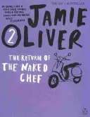 Návrat nahého šéfkuchaře - Return of the Naked Chef