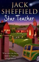 Hvězdný učitel - Star Teacher