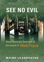 Nevidět zlo - See No Evil