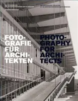Fotografie pro architekty - Photography for Architects